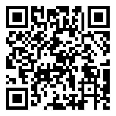 湖南政协新闻网