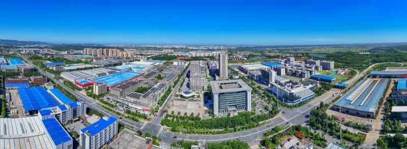 湖南政协新闻网