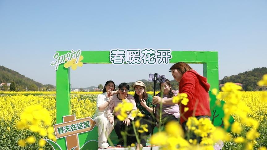 湖南政协新闻网