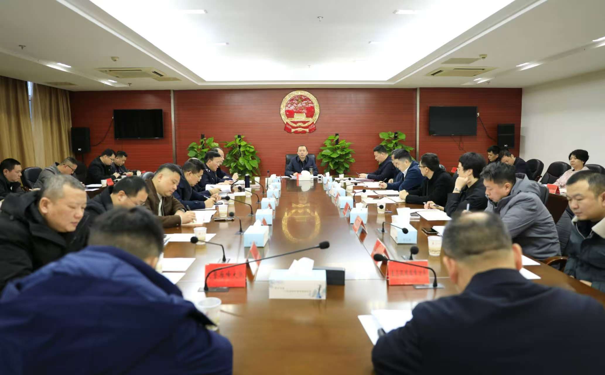 湖南政协新闻网