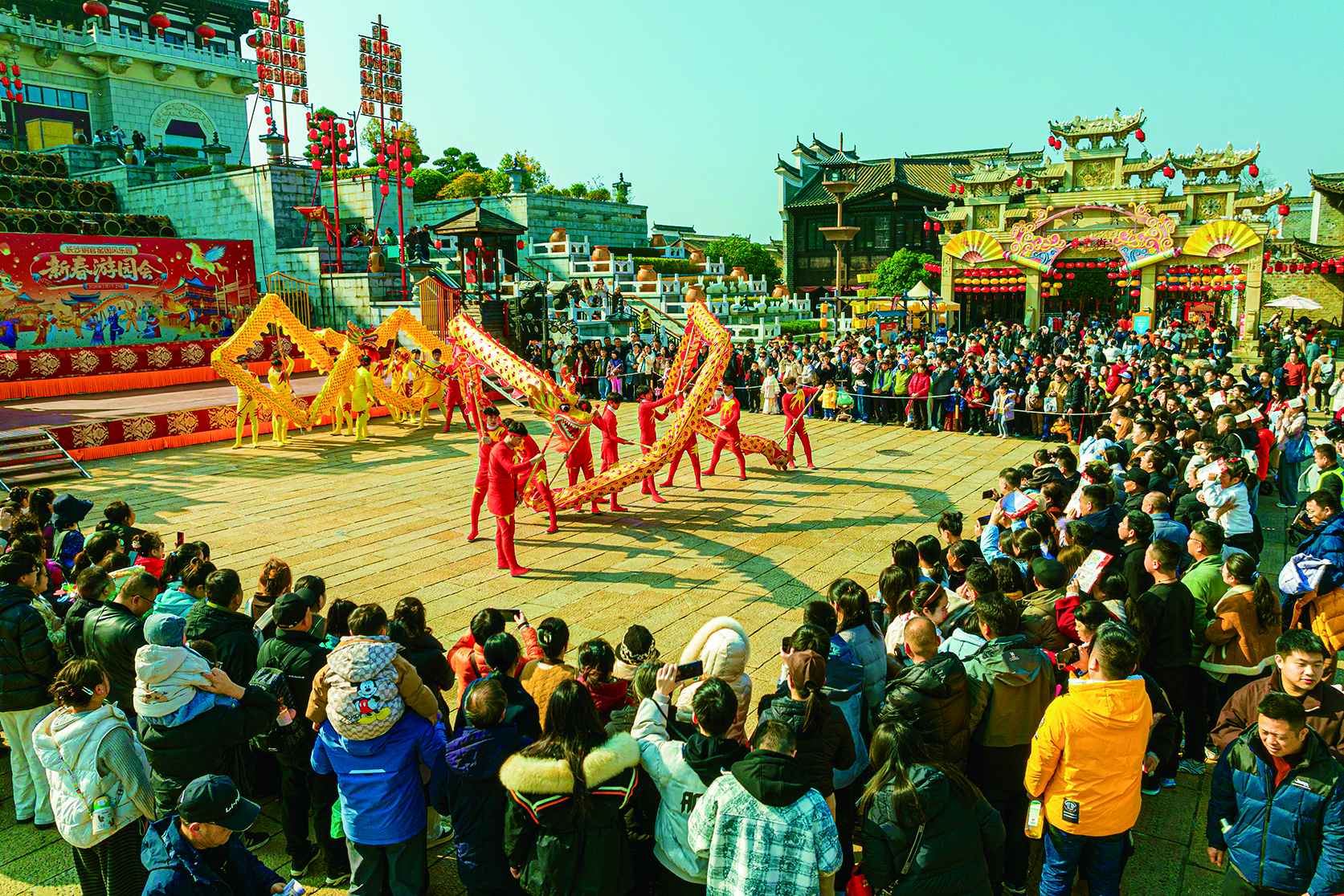 湖南政协新闻网