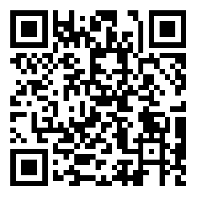 湖南政协新闻网