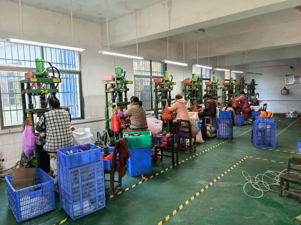 湖南政协新闻网