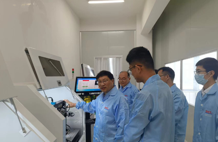 湖南政协新闻网 湖南政协新闻网