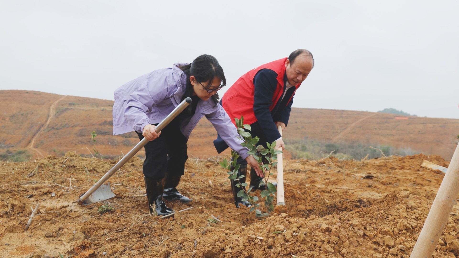 湖南政协新闻网
