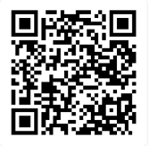 湖南政协新闻网