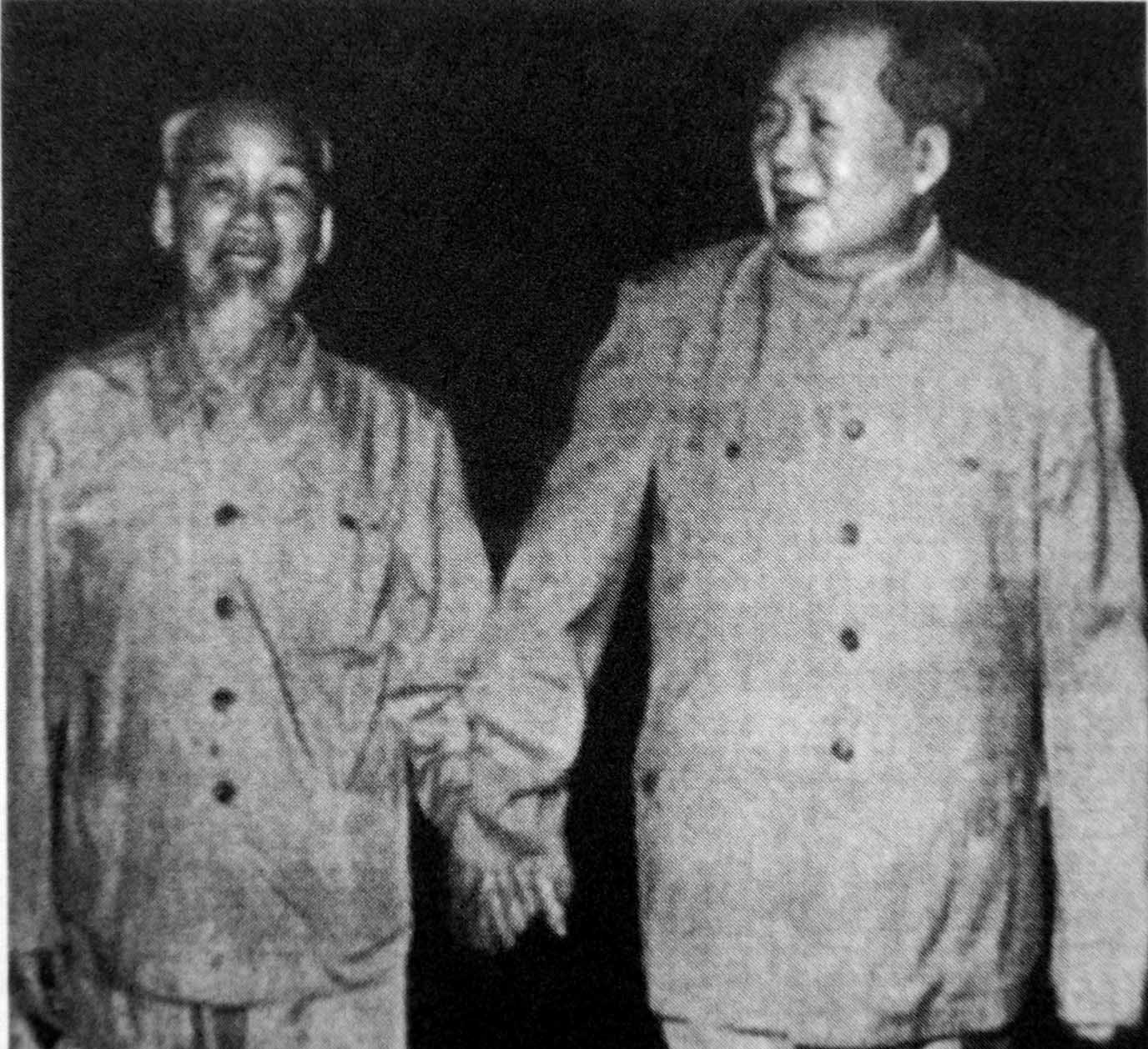 湖南政协新闻网