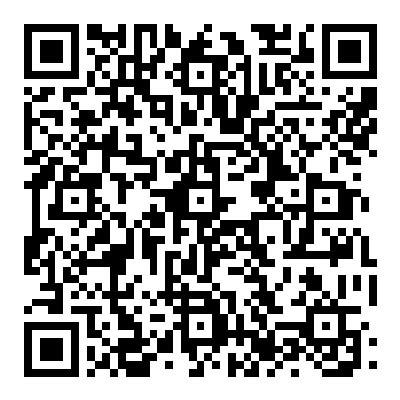 湖南政协新闻网