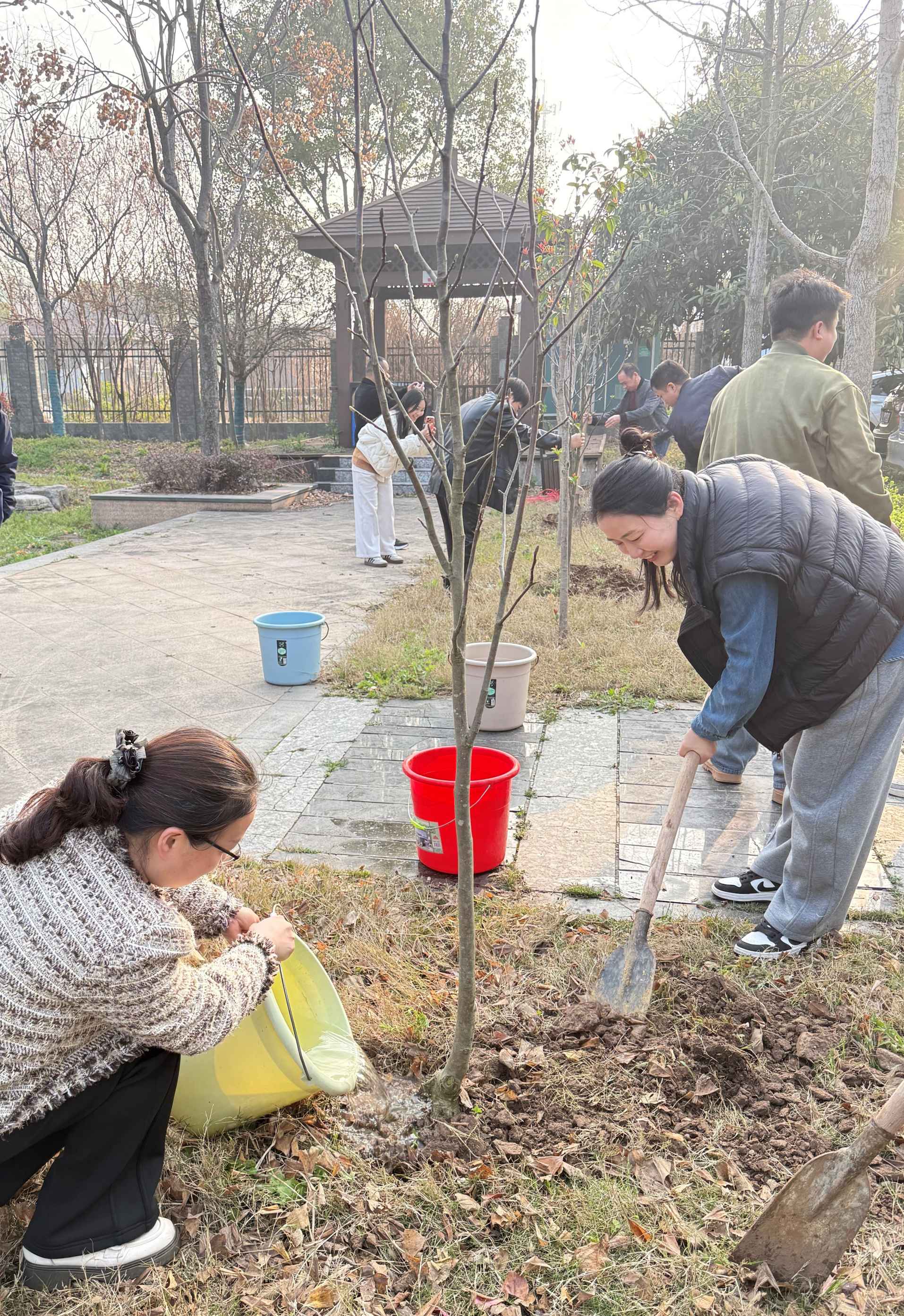 湖南政协新闻网