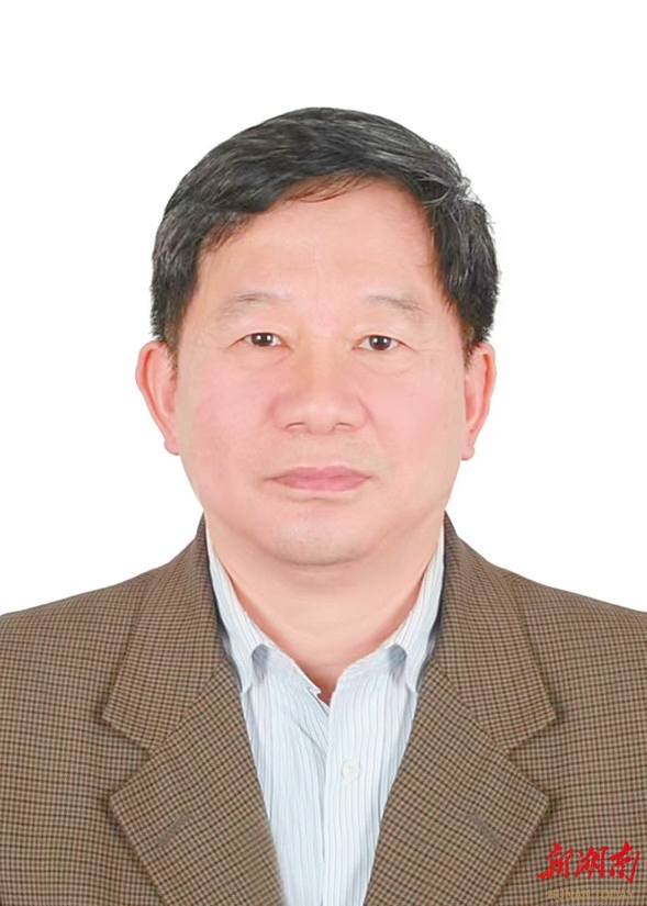 湖南政协新闻网