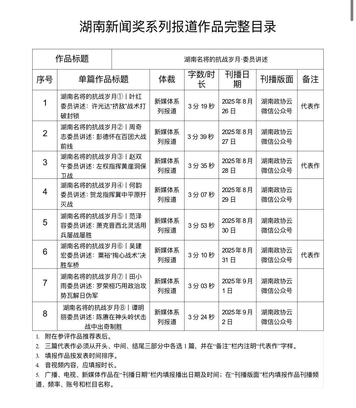 湖南政协新闻网