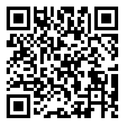 湖南政协新闻网