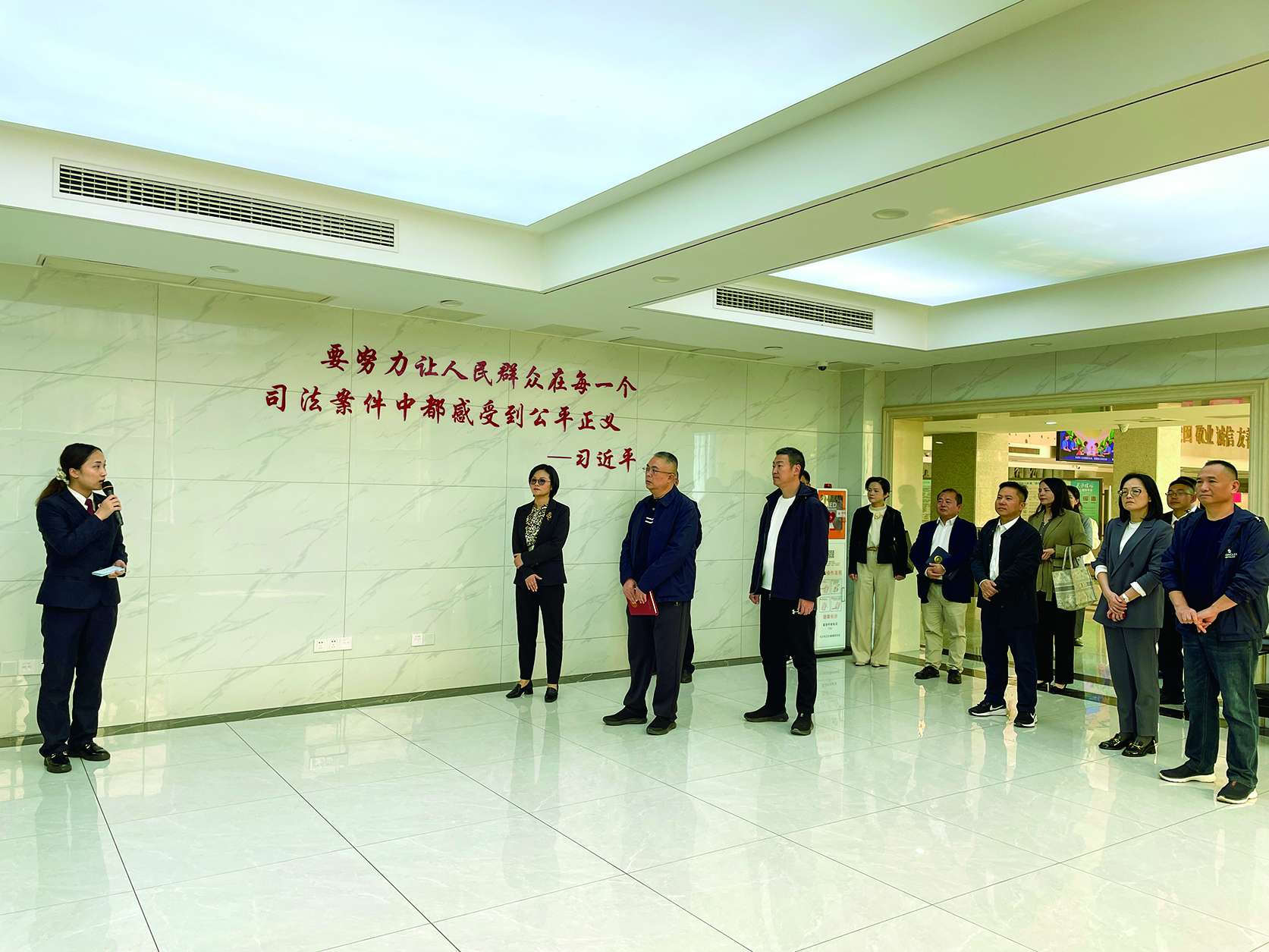 湖南政协新闻网