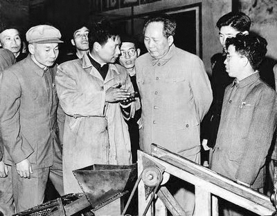 湖南政协新闻网