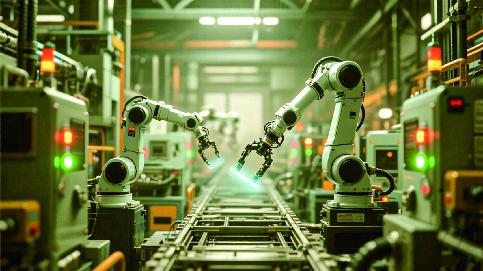 湖南政协新闻网