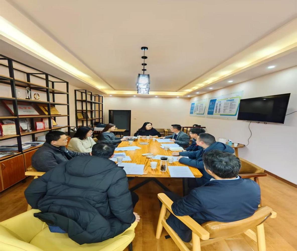 湖南政协新闻网