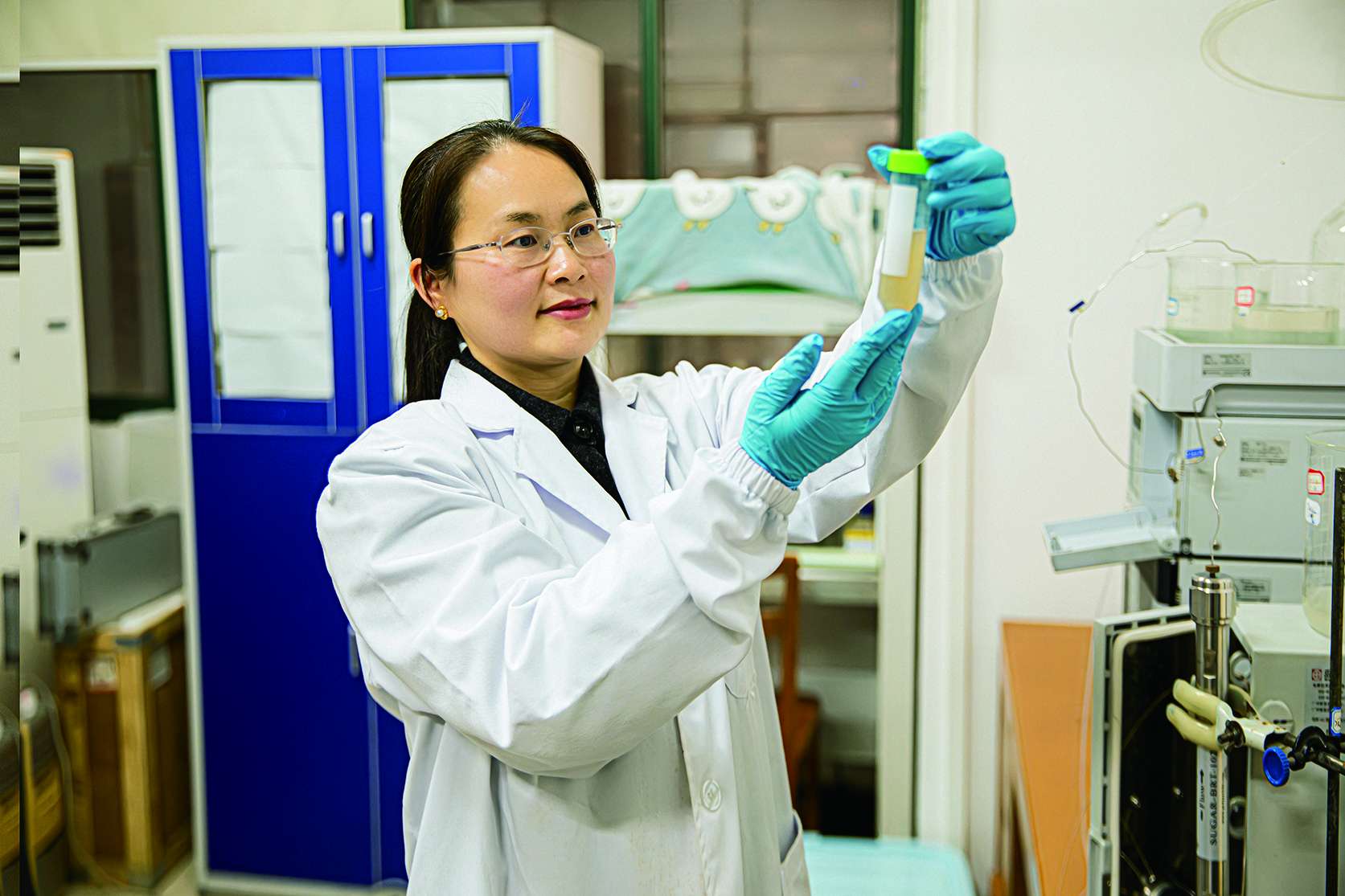 湖南政协新闻网