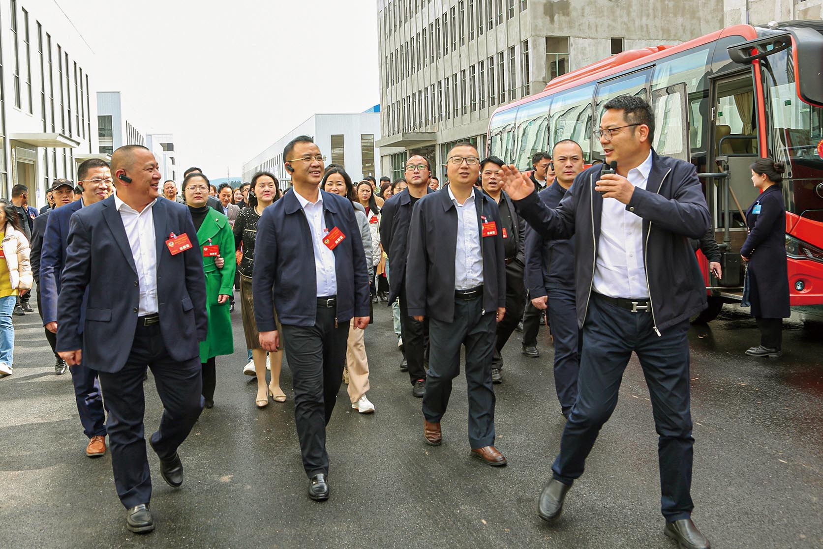 湖南政协新闻网