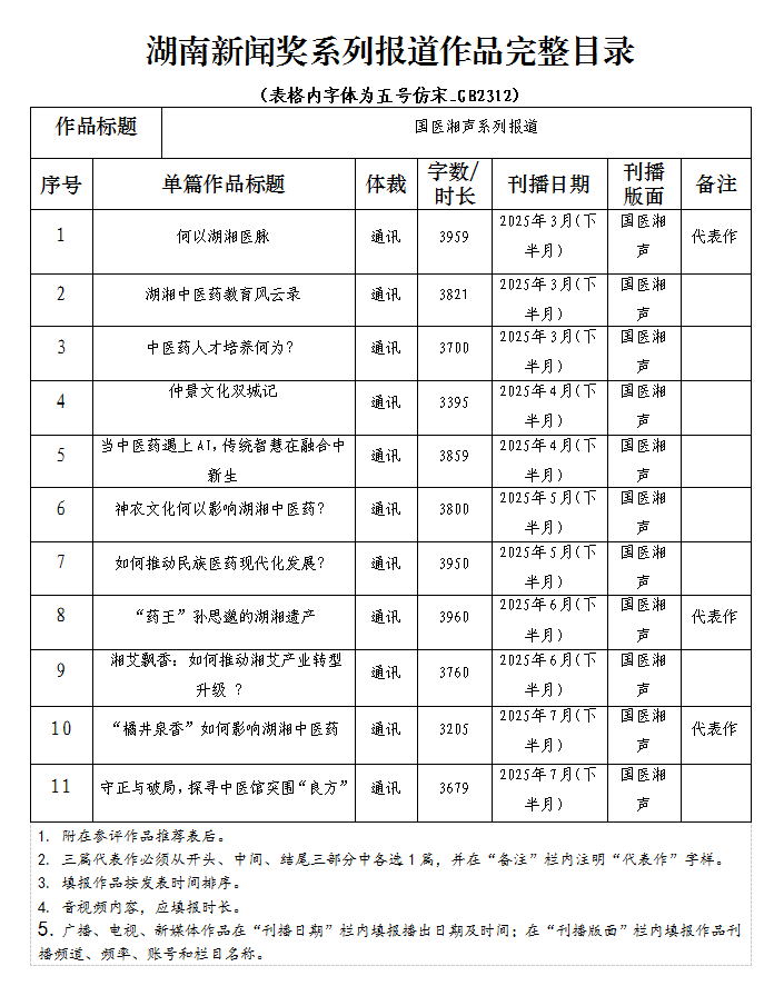 湖南政协新闻网