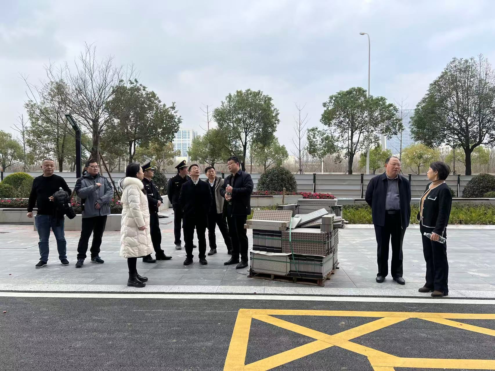 湖南政协新闻网