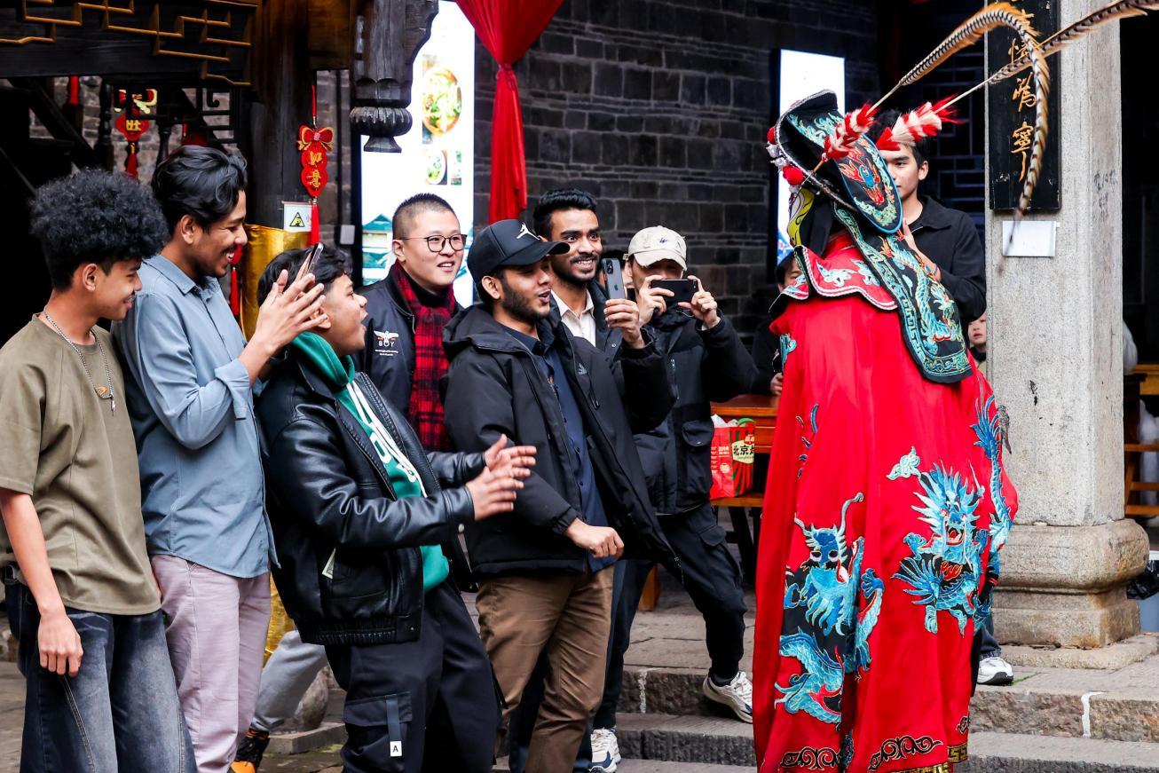 湖南政协新闻网