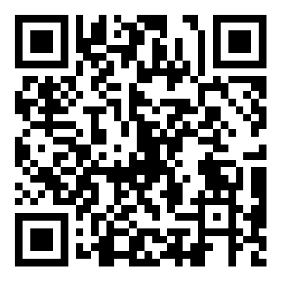 湖南政协新闻网