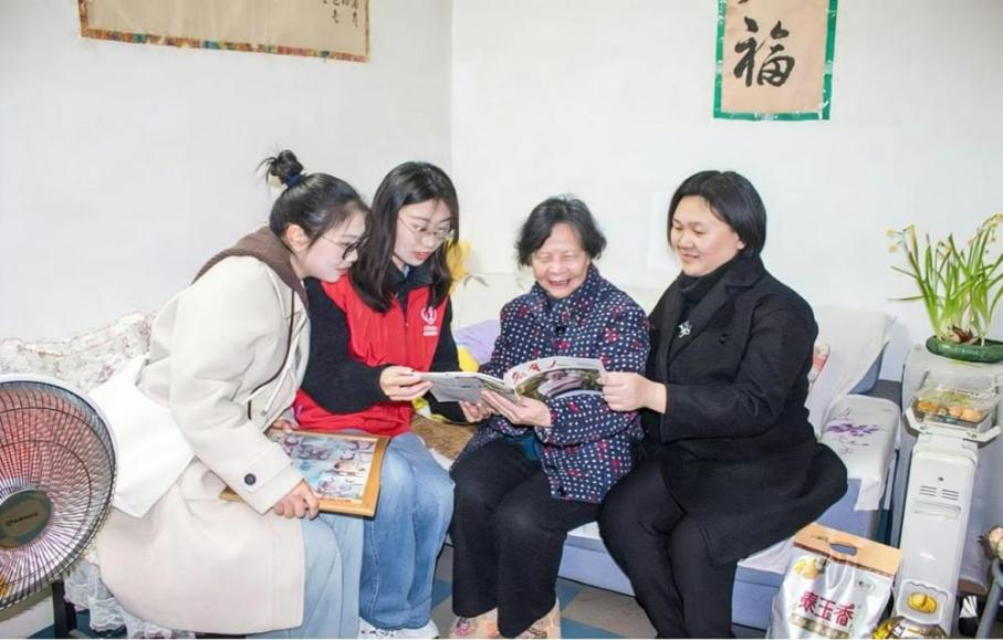 湖南政协新闻网