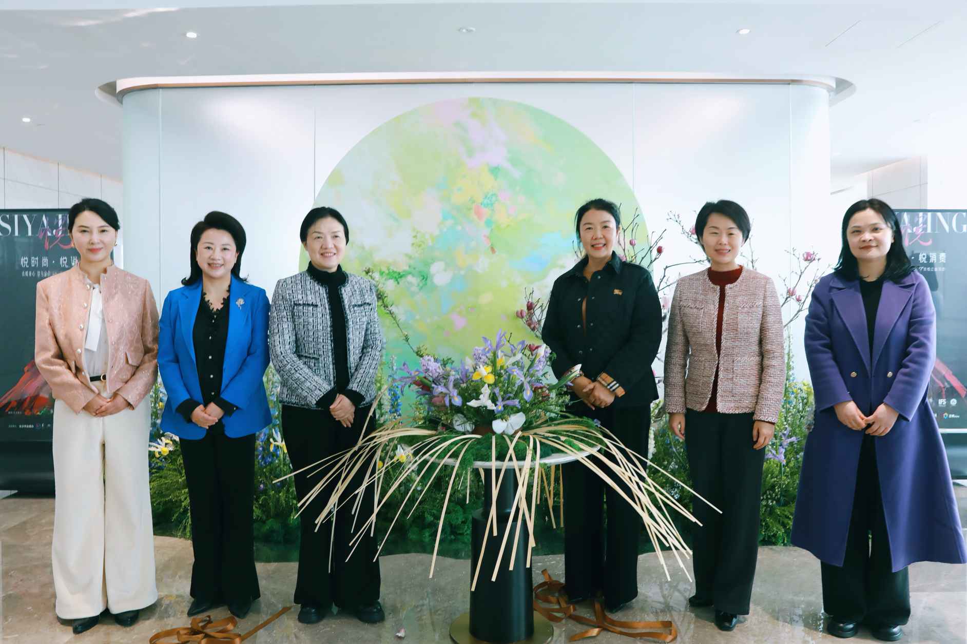 湖南政协新闻网