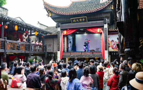 湖南政协新闻网