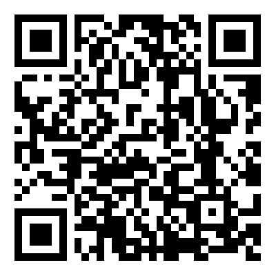 湖南政协新闻网