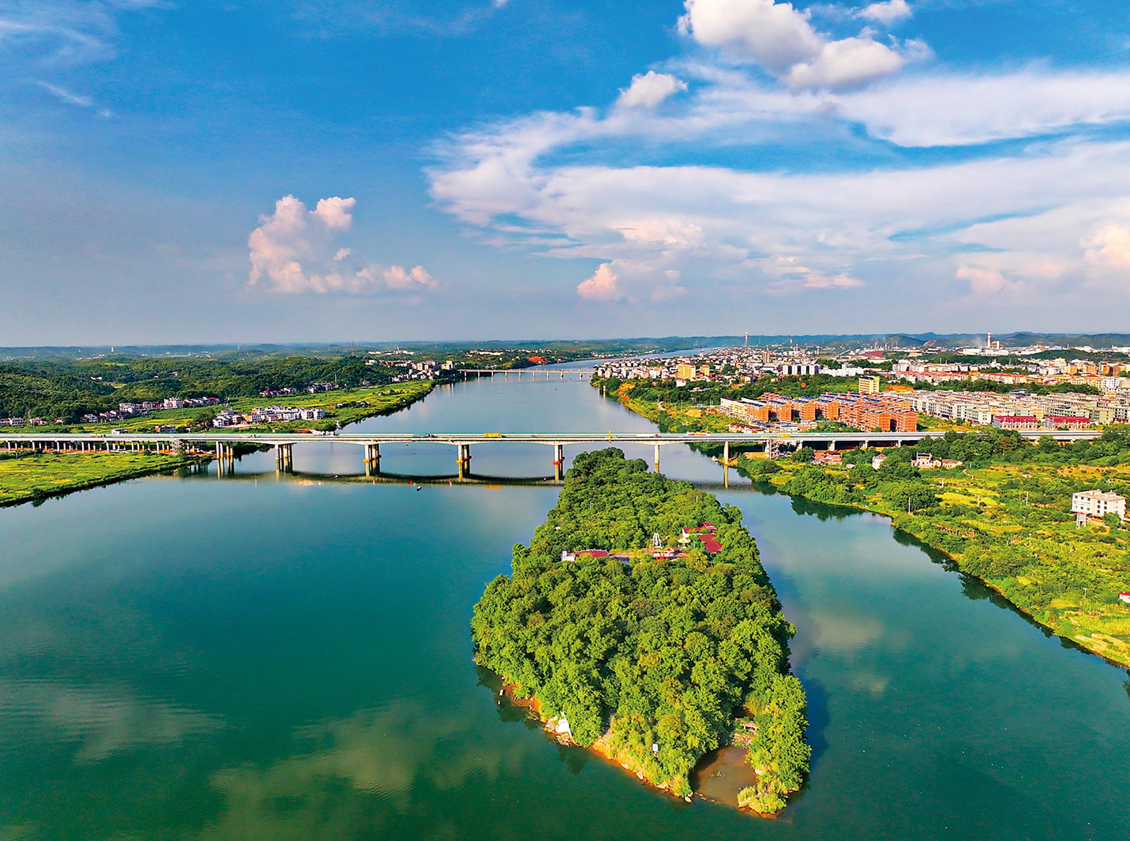 湖南政协新闻网