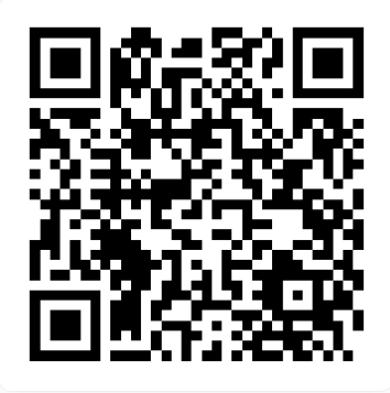 湖南政协新闻网