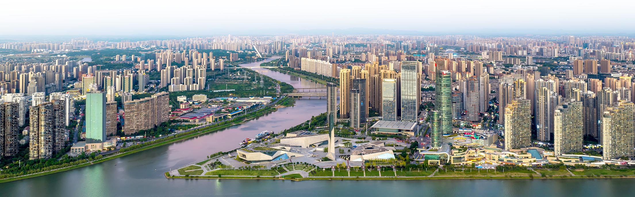 湖南政协新闻网