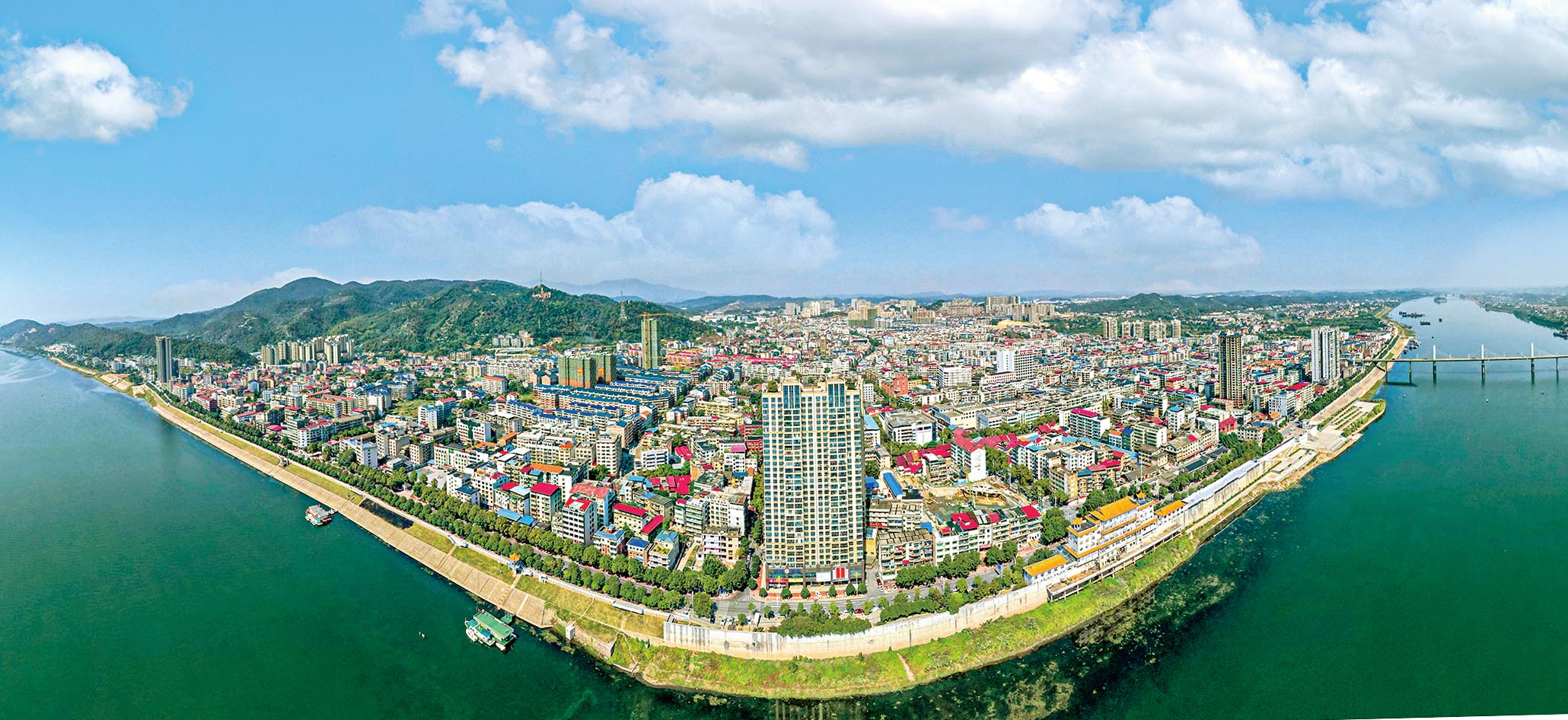 湖南政协新闻网