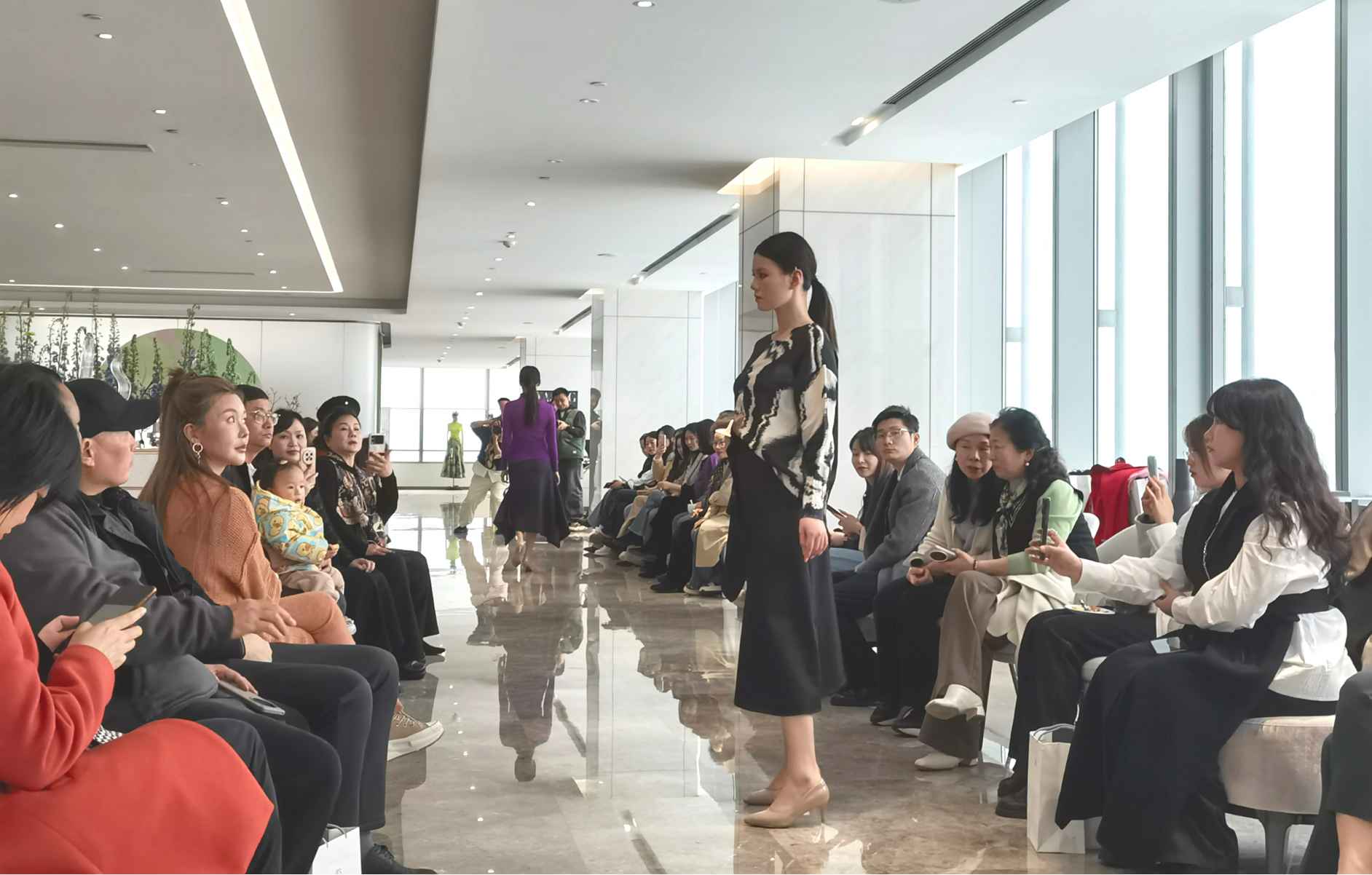 湖南政协新闻网