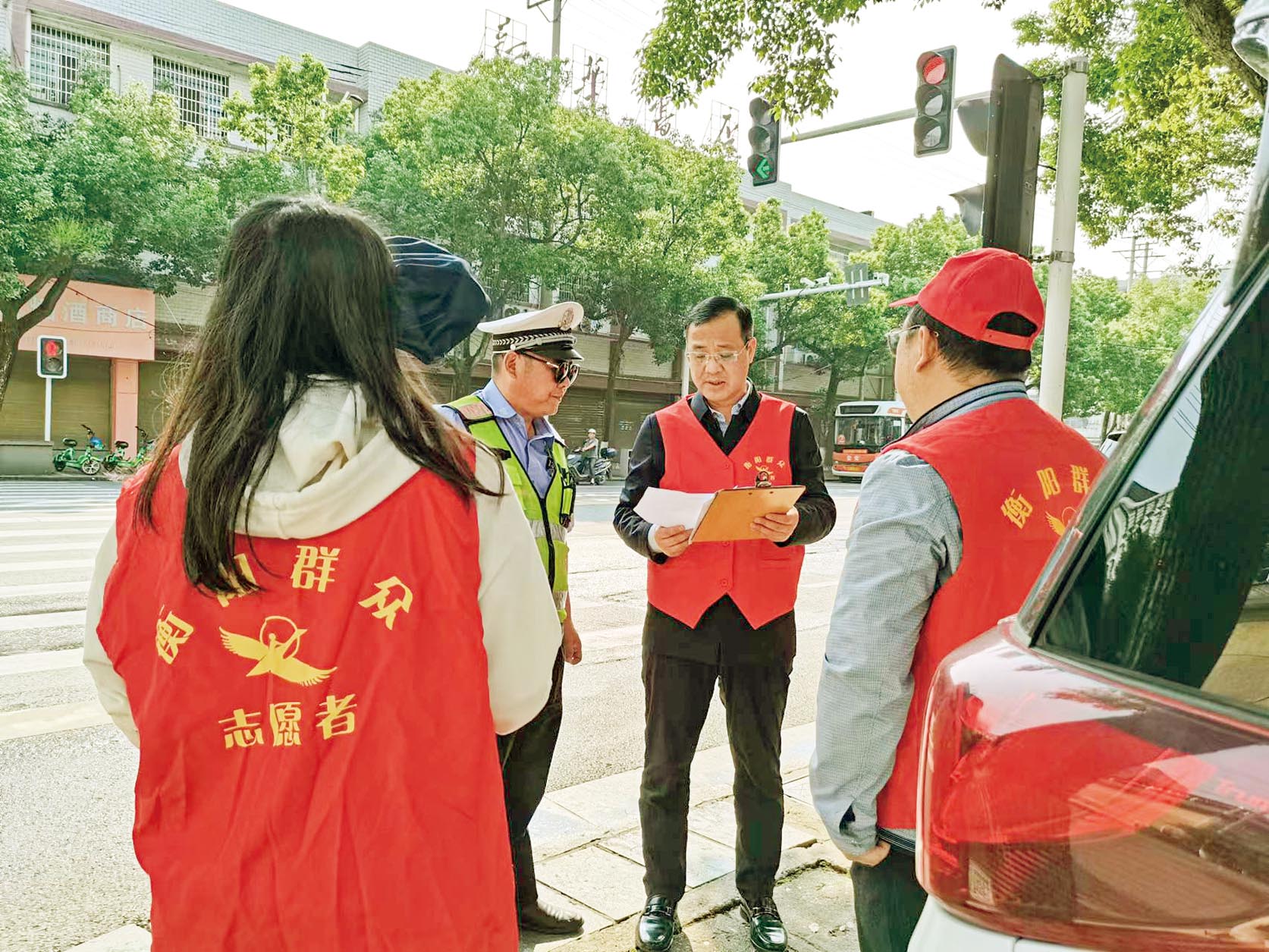 湖南政协新闻网