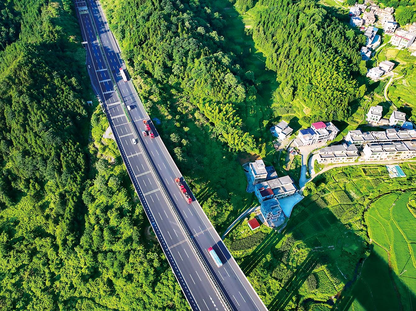 湖南政协新闻网