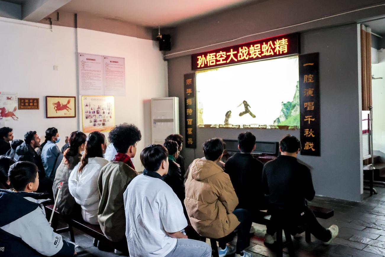 湖南政协新闻网