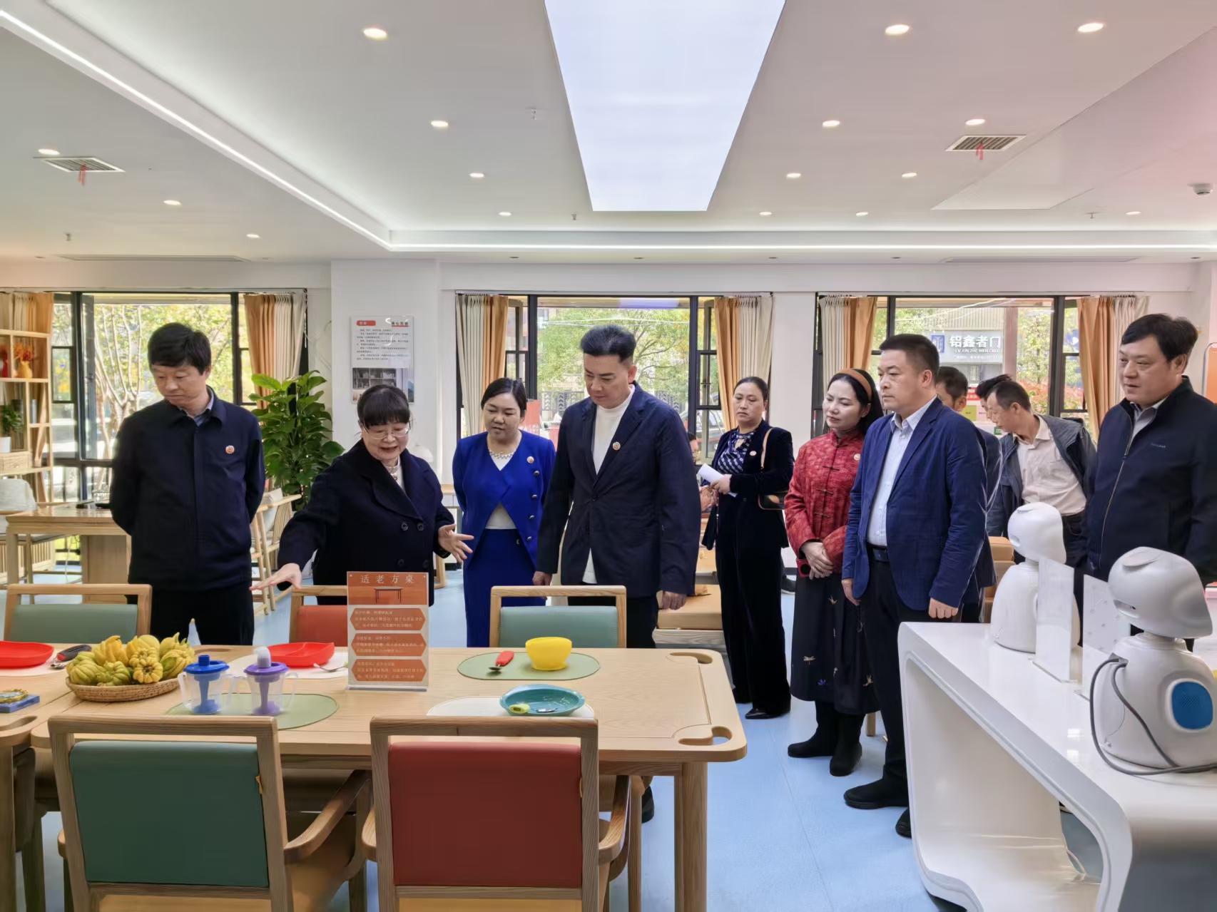 湖南政协新闻网