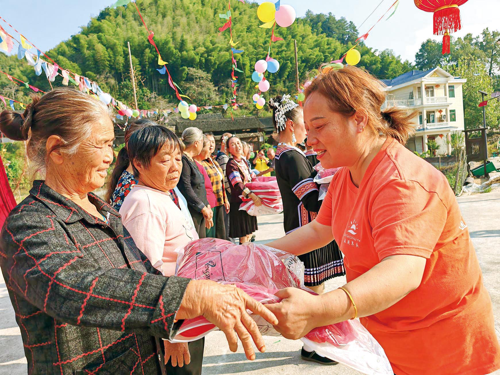 湖南政协新闻网