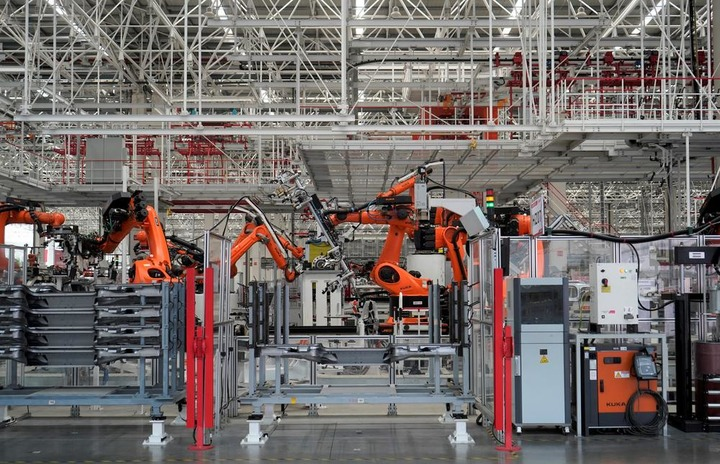 湖南政协新闻网