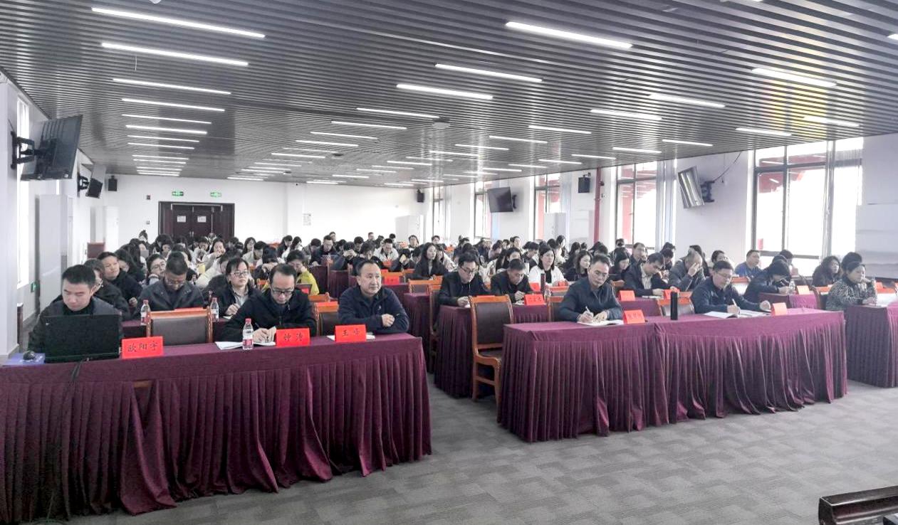 湖南政协新闻网