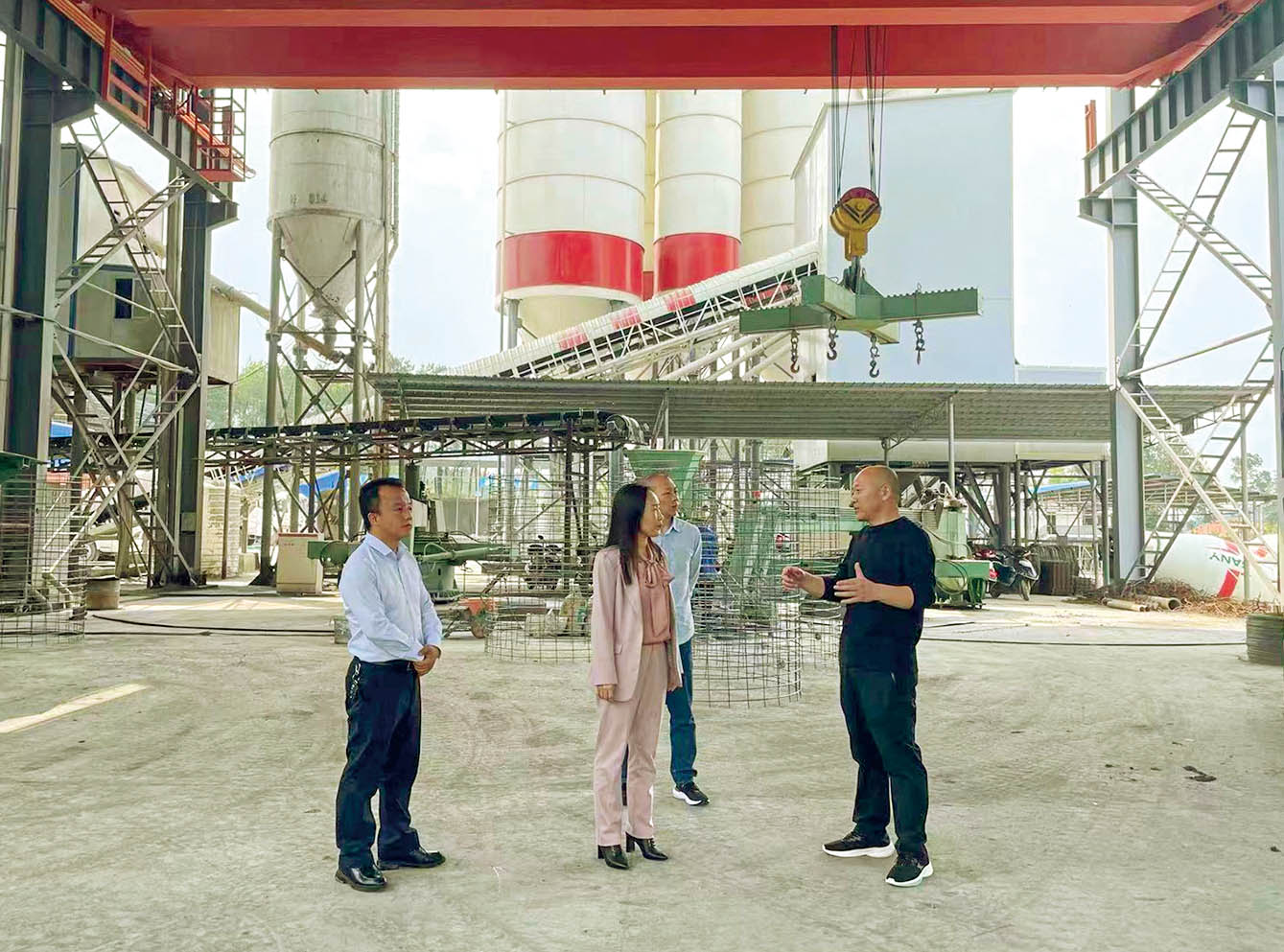 湖南政协新闻网