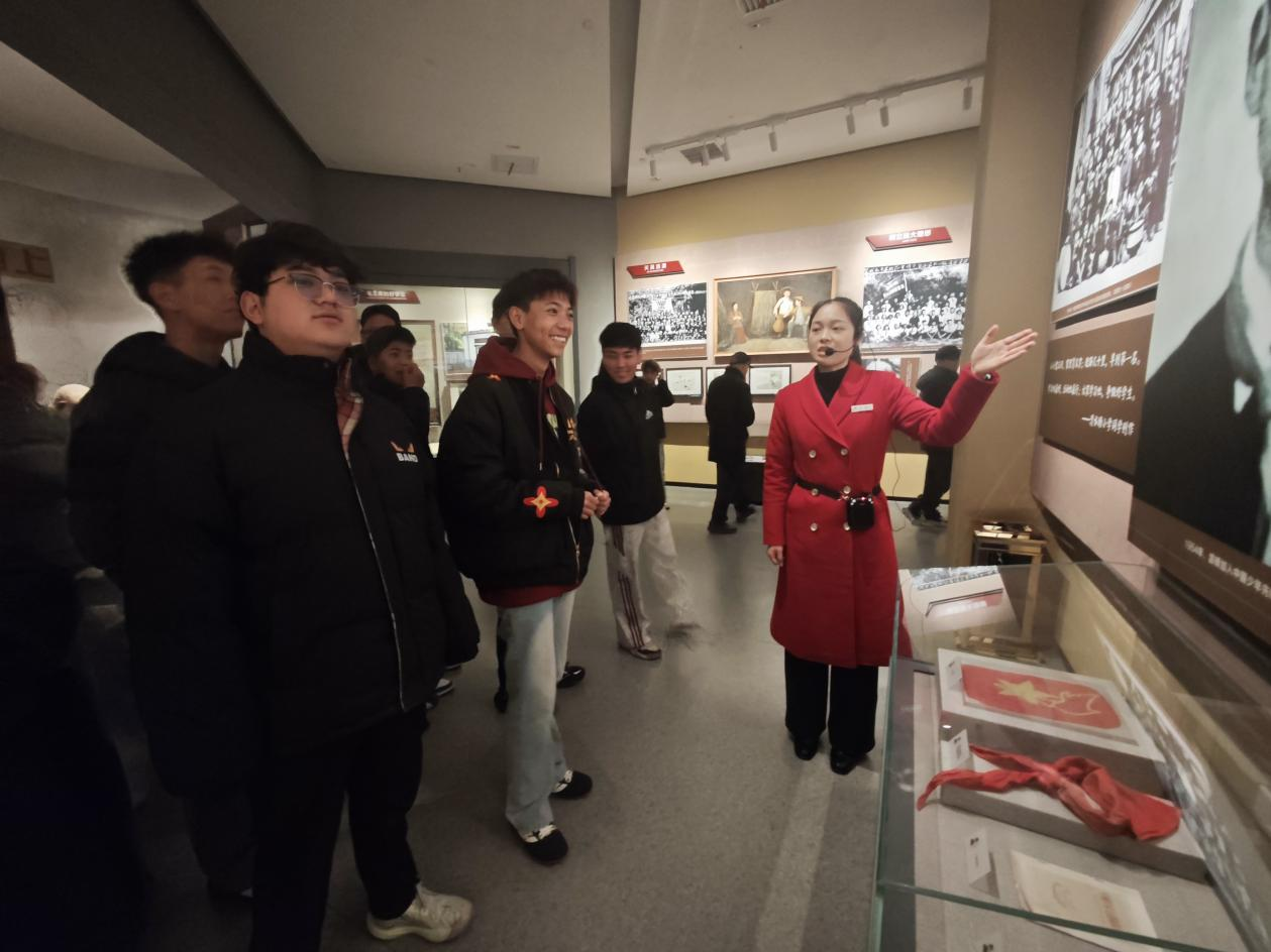 湖南政协新闻网