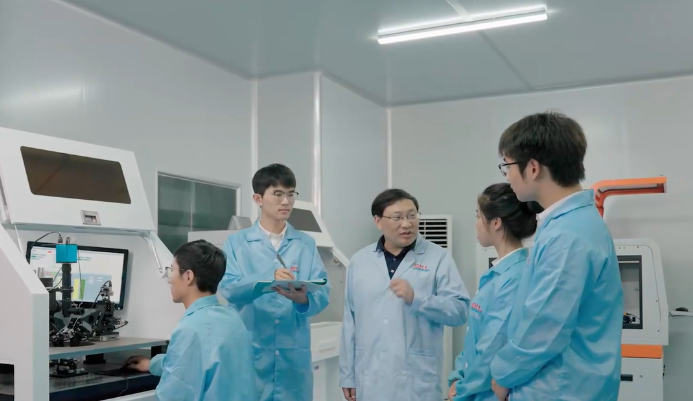 湖南政协新闻网 湖南政协新闻网