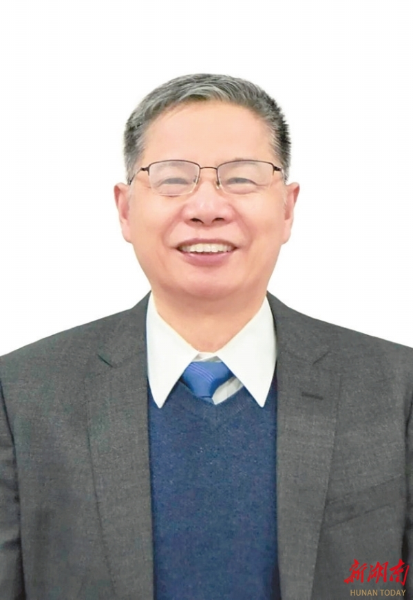 湖南政协新闻网