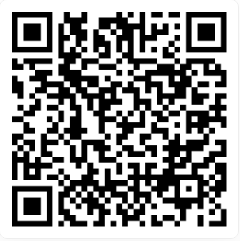 湖南政协新闻网