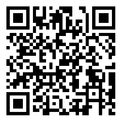 湖南政协新闻网