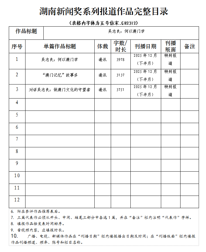 湖南政协新闻网