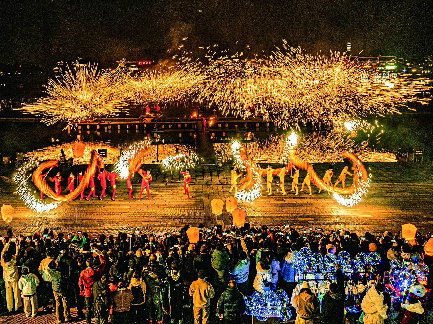 湖南政协新闻网